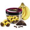 Delphin Boilies pop-up Delphin BreaX POP 16 mm / 50 g