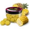 Delphin Boilies pop-up Delphin BreaX POP 16mm/50g