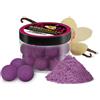 Delphin Boilies pop-up Delphin BreaX POP 16 mm / 50 g