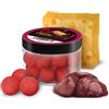 Delphin Boilies pop-up Delphin BreaX POP 16 mm / 50 g
