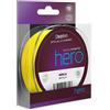 Delphin HERO 8 / giallo fluo