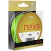 Delphin NEXO 12 / verde fluo
