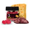 Delphin Boilies wafter D SNAX WAFT 7x5,5mm/20g
