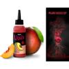 Delphin Fluo dip D SNAX LiquiX /100ml