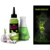 Delphin Fluo dip D SNAX LiquiX /100ml
