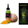 Delphin Fluo dip D SNAX LiquiX /100ml