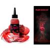 Delphin Fluo dip D SNAX LiquiX /100ml