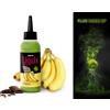 Delphin Fluo dip D SNAX LiquiX /100ml