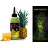 Delphin Fluo dip D SNAX LiquiX /100ml