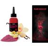 Delphin Fluo dip D SNAX LiquiX /100ml
