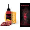 Delphin Fluo dip D SNAX LiquiX /100ml