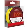 Delphin HERO 4 / giallo fluo