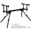 Delphin Rod pod Delphin BRONX 2G STALX