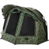 Delphin Bivvy Delphin C3 LUX ClimaControl C2G