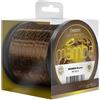 Delphin MAMBA Carp / Bronz | 0,28mm 6,1kg 300m