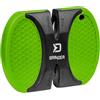 Delphin Affilacoltelli Delphin Grinder