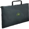Delphin Borsa Delphin UniBAG
