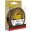 Delphin MAMBA Feeder / Bronzo | 0,16mm 2,5kg 200m