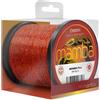 Delphin MAMBA Carp / Fire | 0,28mm 6,1kg 300m