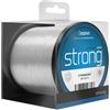 Delphin STRONG Cat / trasparente
