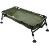 Delphin Culla di ricezione DelphinTeleSAFE+