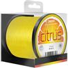 Delphin CITRUS / giallo