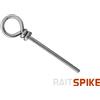 Delphin Spina da innesco Delphin BAIT SPIKE