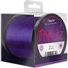 Delphin IMPULZ / viola