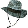 Delphin Cappello Delphin RAIDER C2G