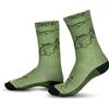 Delphin Calze Delphin CARP
