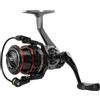 Delphin Bobina di ricambio Delphin CarbonIX 1T