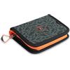 Delphin Astuccio porta-esche Delphin Darx ATAK! Spun