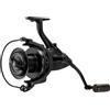 Delphin Bobina shallow di ricambio Delphin COMPAZ 10T CL
