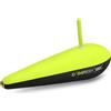 Delphin Galleggiante siluro Delphin CKG ShipBODY