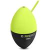 Delphin Galleggiante siluro Delphin CKG RiceBODY