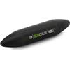 Delphin Galleggiante subacqueo siluro Delphin CKG SubCALM