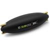 Delphin Galleggiante subacqueo siluro Delphin CKG SubNOISE