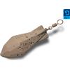 Delphin Piombo a goccia Delphin A-TEAR | 110g