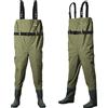 Delphin Waders Delphin CLASSA
