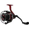 Delphin Bobina shallow Delphin REDIX 6T SH