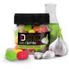 Delphin Boilies wafter MIX D SNAX WAFT 10x7mm/20g