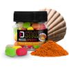 Delphin Boilies wafter MIX D SNAX WAFT 10x7mm/20g