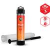 Delphin Calza PVA Delphin n'tastic TUBO+PRESSINO / 7 m