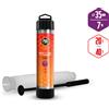 Delphin Calza PVA Delphin n'tastic TUBO+PRESSINO / 7 m