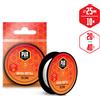 Delphin Calza PVA di ricambio Delphin n'tastic / 10 m