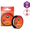 Delphin Calza PVA di ricambio Delphin n'tastic / 10 m