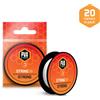 Delphin Filo PVA Delphin n'tastic / 20 m