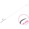 Delphin Terminale feeder Delphin FLR Sting / 6 pz