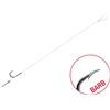 Delphin Terminale feeder Delphin FLR Sting / 6 pz