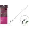 Delphin Terminale Delphin NOLIMIT Sting / 6pz